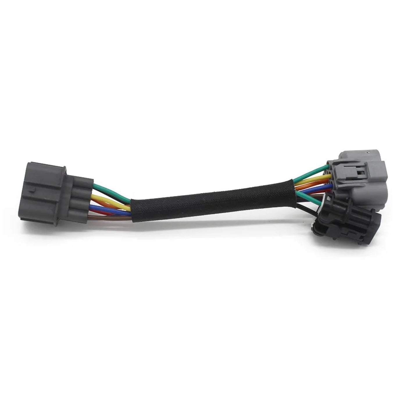 Distributor Adapter Harness