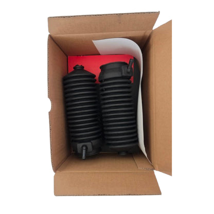 Hardrace – Steering Boot (OEM Replacement)