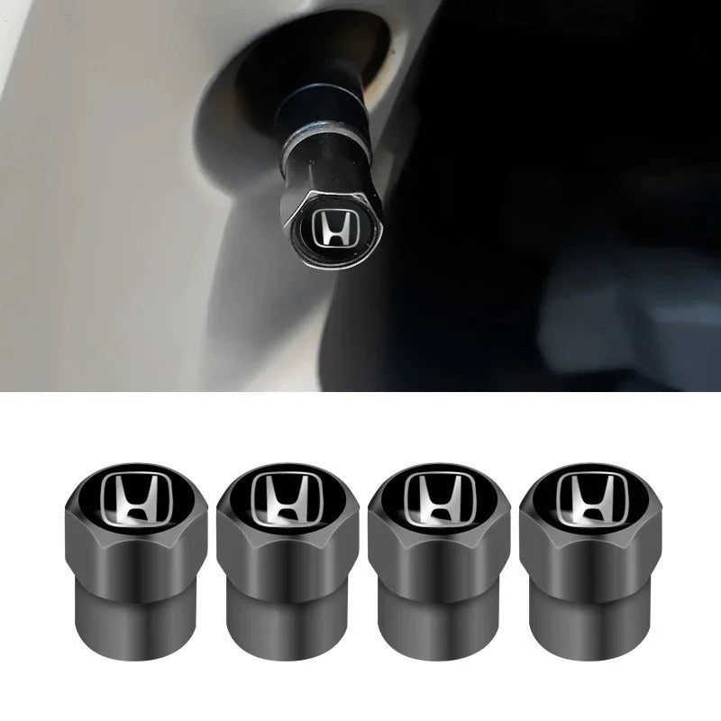 Tyre Valve Stem Cap