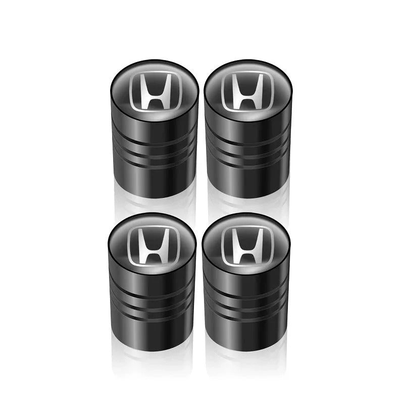 Tyre Valve Stem Cap