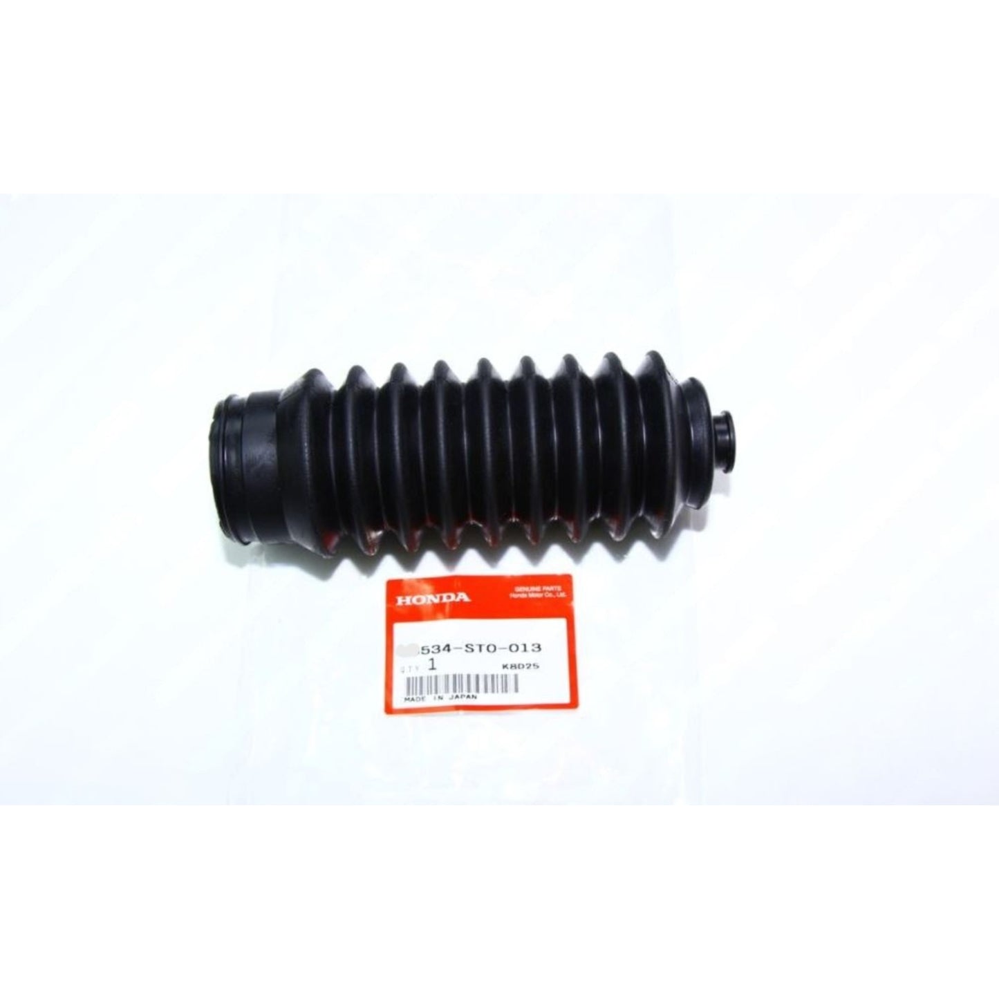 Honda OEM Tie Rod Dust Seal